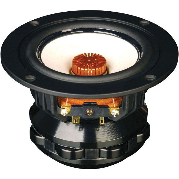 Main product image for Tang Band W4-1879 4" Full-Range Driver 264-903